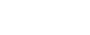 Menamts